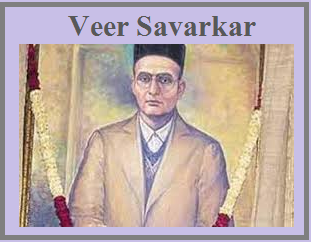 Veer Savarkar